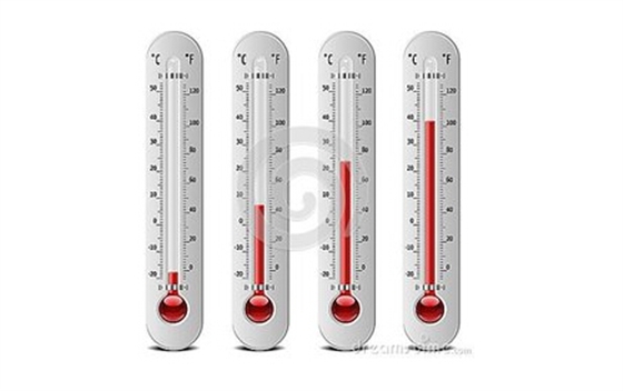 天氣漸熱 循環(huán)水粘泥越來(lái)越多怎么辦？