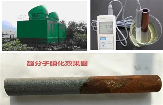 緩蝕阻垢劑-1.jpg 緩蝕阻垢劑-1.jpg