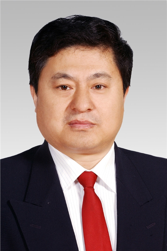 張守鵬.jpg 張守鵬.jpg