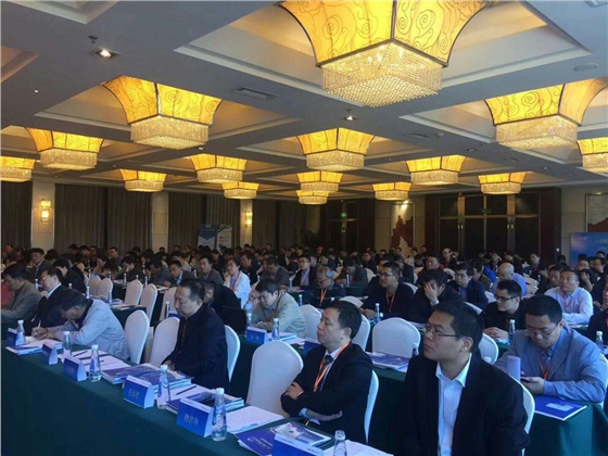 循環(huán)水處理技術(shù)