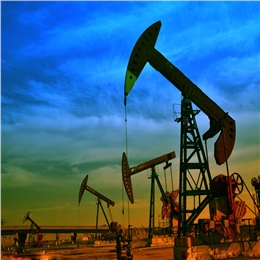 油田超分子解堵技術