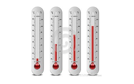 天氣漸熱 循環水粘泥越來越多怎么辦? 天氣漸熱 循環水粘泥越來越多怎么辦?