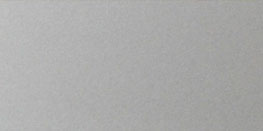 超分子膜化后的鋼鐵表面