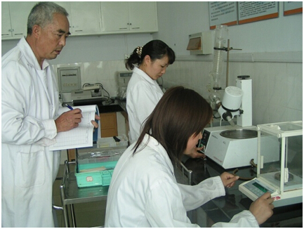 超分子膜化技術