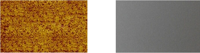 超分子膜化技術在工業清洗領域的應用