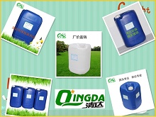 清達環保產品 清達環保產品