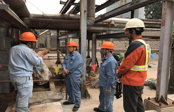 管線清洗.jpg 管線清洗.jpg