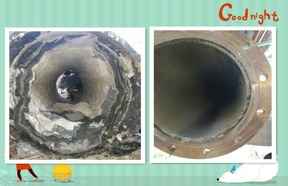 超分子清洗.jpg 超分子清洗.jpg