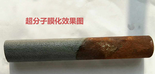 中央空調(diào)清洗 中央空調(diào)清洗