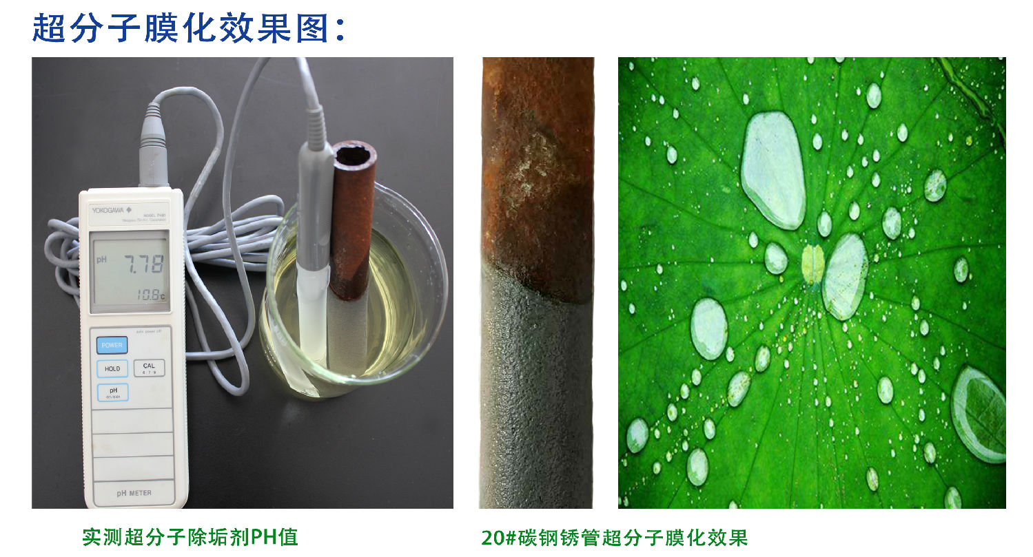 青島工業清洗劑廠家