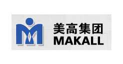 美高集團(tuán)