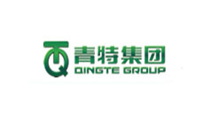 青島青特集團