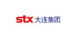 大連STX造船廠