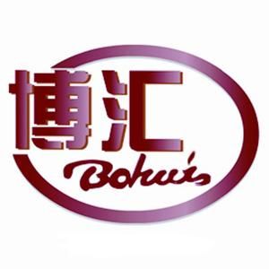 博匯集團(tuán)循環(huán)水系統(tǒng)成功應(yīng)用我司循環(huán)水中性緩蝕阻垢劑