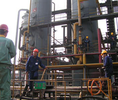 業績實例及其系列產品