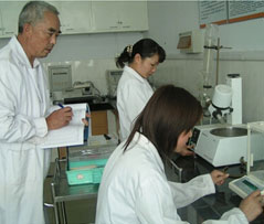 超分子膜化技術概述