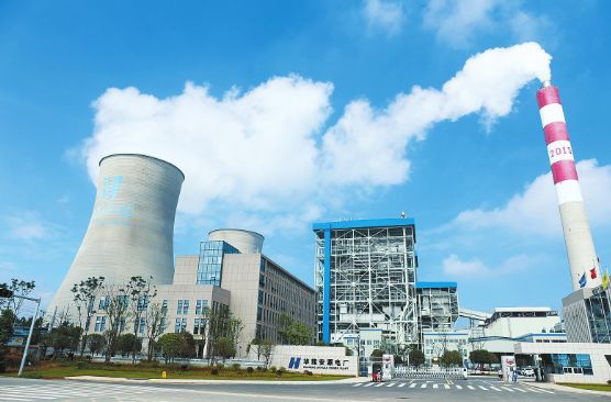 鍋爐的超分子清洗預膜