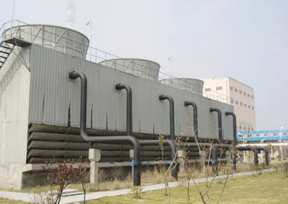 循環(huán)水超分子節(jié)能增效